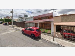 Casa en Venta en Boulevares Naucalpan de Juárez