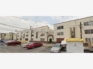 Departamento en Venta en Zona Centro Venustiano Carranza