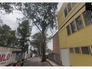 Departamento en Venta en Agricola Metropolitana Tláhuac