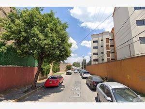 Departamento en Venta en Calacoaya Atizapán de Zaragoza