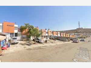 Casa en Venta en Los Valles Tijuana