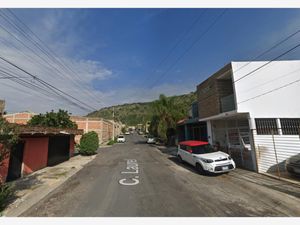 Casa en Venta en Los Molinos Zapopan