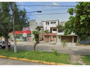 Casa en Venta en Coatzacoalcos Centro Coatzacoalcos