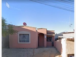 Casa en Venta en Mar de Ensenada Ensenada