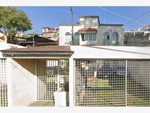 Casa en Venta en La Magdalena La Magdalena Contreras