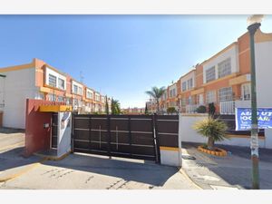 Casa en Venta en Los Héroes de Puebla Puebla