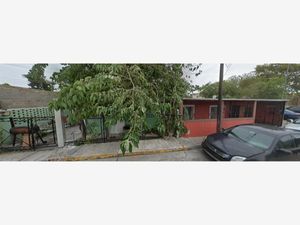 Casa en Venta en Issste Piedras Negras