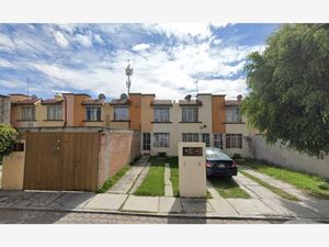 Casa en Venta en Valle del Rey Puebla