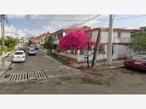 Casa en Venta en Ensueño Xalapa