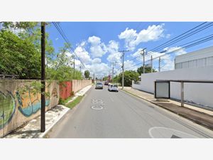 Casa en Venta en San Nicolas del Sur Mérida