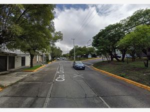 Casa en Venta en Ciudad Satelite Naucalpan de Juárez