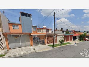 Casa en Venta en Ensueños Cuautitlán Izcalli