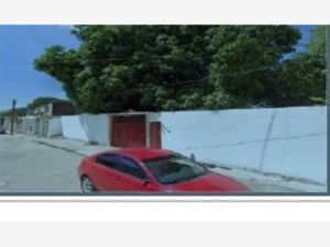 Casa en Venta en Morelos Comalcalco