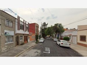 Departamento en Venta en Industrial Gustavo A. Madero