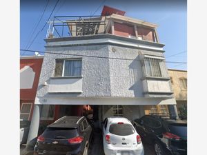 Casa en Venta en San Agustin Tlajomulco de Zúñiga