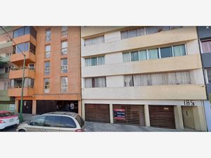 Departamento en Venta en Rinconada Las Hadas Tlalpan