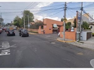 Casa en Venta en Olivar de los Padres Álvaro Obregón