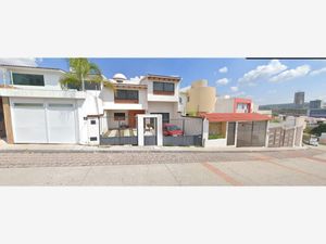 Casa en Venta en Santiago Querétaro