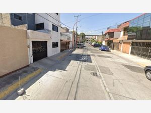 Casa en Venta en Prado Vallejo Tlalnepantla de Baz