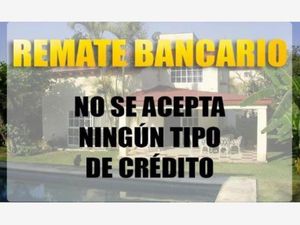 Departamento en Venta en Santa Barbara Azcapotzalco