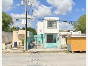 Casa en Venta en Paseo de las Flores Reynosa