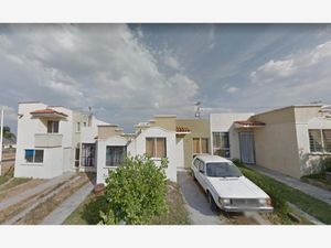 Casa en Venta en Paseo de la Cañada Tonalá