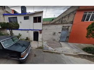 Casa en Venta en Miguel Hidalgo 1A Sección Tlalpan