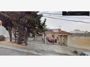 Casa en Venta en Lomas de San Mateo Naucalpan de Juárez