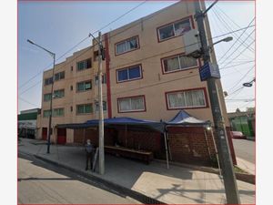 Departamento en Venta en Santa Martha Acatitla Iztapalapa