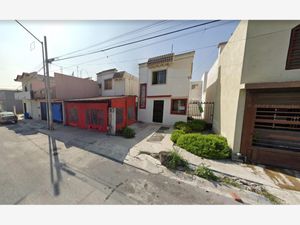 Casa en Venta en La Condesa Guadalupe