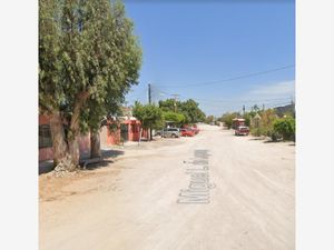 Casa en Venta en La Rinconada La Paz