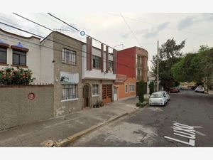 Departamento en Venta en Industrial Gustavo A. Madero