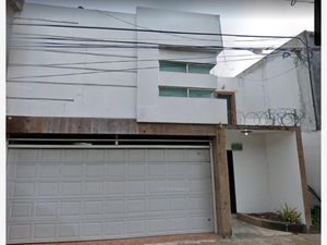 Casa en Venta en Fracciorama 2000 Campeche