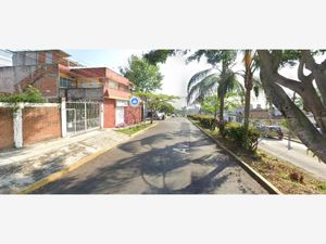 Casa en Venta en Federal Xalapa