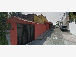 Casa en Venta en Jardines de Cuernavaca Cuernavaca