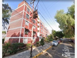 Departamento en Venta en Acueducto de Guadalupe Gustavo A. Madero