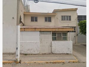 Casa en Venta en Mariano Otero Zapopan