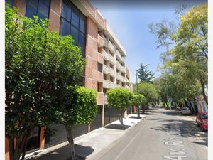 Departamento en Venta en Paseos de Taxqueña Coyoacán