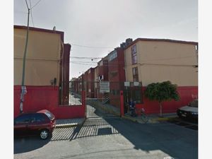 Departamento en Venta en Granjas Estrella Iztapalapa