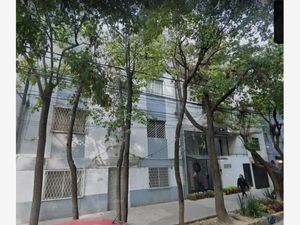 Departamento en Venta en Atenor Salas Benito Juárez