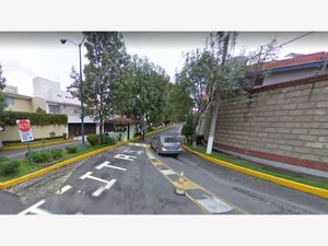 Departamento en Venta en Fuentes del Pedregal Tlalpan