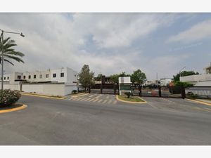 Casa en Venta en Las Estaciones Monterrey