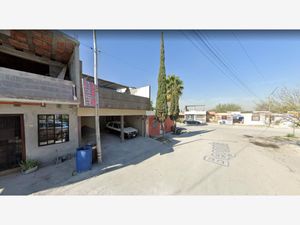 Casa en Venta en Paseo de las Margaritas Juárez