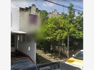 Casa en Venta en Santa Ana Tepetitlan Zapopan