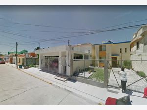 Casa en Venta en Santa Rita Carmen