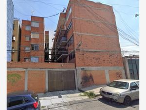 Departamento en Venta en Santa Martha Acatitla Iztapalapa