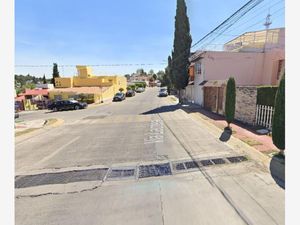 Casa en Venta en Lomas Verdes 5a Sección (La Concordia) Naucalpan de Juárez