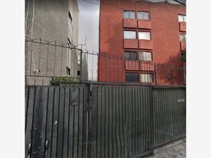 Departamento en Venta en Popotla Miguel Hidalgo