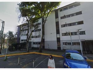 Departamento en Venta en Lomas de Plateros Álvaro Obregón