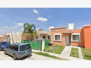 Casa en Venta en Real de Haciendas Aguascalientes